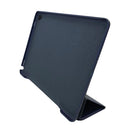 ベストスポーツ au +1 collection（エーユープラスワンコレクション）製品。スマートPUレザーケース 9.7インチ iPad Pro（2016）/iPad Air 2 用