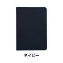 ベストスポーツ au +1 collection（エーユープラスワンコレクション）製品。スマートPUレザーケース 10.5インチiPad Pro/iPad（2017/2018） 用