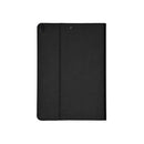 ベストスポーツ au +1 collection（エーユープラスワンコレクション）製品。スマートPUレザーケース 10.5インチiPad Pro/iPad（2017/2018） 用