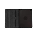 ベストスポーツ au +1 collection（エーユープラスワンコレクション）製品。スマートPUレザーケース 10.5インチiPad Pro/iPad（2017/2018） 用