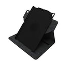 ベストスポーツ au +1 collection（エーユープラスワンコレクション）製品。スマートPUレザーケース 10.5インチiPad Pro/iPad（2017/2018） 用