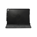 ベストスポーツ au +1 collection（エーユープラスワンコレクション）製品。スマートPUレザーケース 10.5インチiPad Pro/iPad（2017/2018） 用