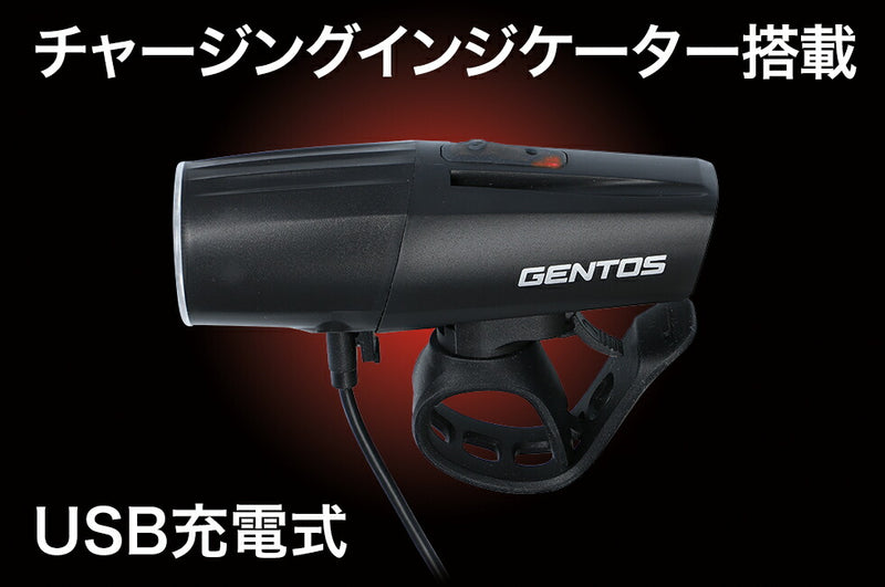 ベストスポーツ GENTOS（ジェントス）製品。GENTOS ヘッドライト AX-013SR