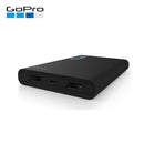 ベストスポーツ GoPro（ゴープロ）製品。GoPro ポータブルパワーパック AZPBC-001