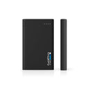 ベストスポーツ GoPro（ゴープロ）製品。GoPro ポータブルパワーパック AZPBC-001