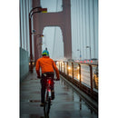 ベストスポーツ Blackburn（ブラックバーン）製品。Blackburn ブラックバーン 自転車 アクセサリー ライト デイブレイザー 65 リア 7097041 BLITZデイタイムモード マウント方法 TIRレンズ 完全防水 USB充電