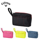 ベストスポーツ Callaway（キャロウェイ）製品。Callaway アクティブ バッグインバッグ 22 JM 22SS 5922125