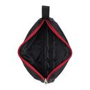 ベストスポーツ Callaway（キャロウェイ）製品。Callaway アクティブ バッグインバッグ 22 JM 22SS 5922125