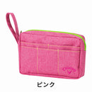 ベストスポーツ Callaway（キャロウェイ）製品。Callaway アクティブ バッグインバッグ 22 JM 22SS 5922125