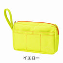 ベストスポーツ Callaway（キャロウェイ）製品。Callaway アクティブ バッグインバッグ 22 JM 22SS 5922125