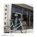 ベストスポーツ BRUNO（ブルーノ）製品。BRUNO BASKET DEEP FORK MOUNT BY SHOWA