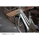 ベストスポーツ BRUNO（ブルーノ）製品。BRUNO BASKET DEEP FORK MOUNT BY SHOWA