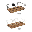 ベストスポーツ BRUNO（ブルーノ）製品。BRUNO BASKET LOW FORK MOUNT BY SHOWA