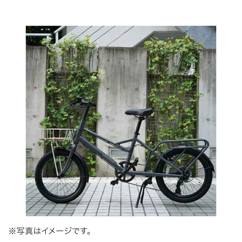 basket-low_03.jpg?v=1620481294