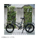 ベストスポーツ BRUNO（ブルーノ）製品。BRUNO BASKET LOW FORK MOUNT BY SHOWA