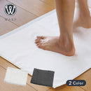 ベストスポーツ WARP（ワープ）製品。WARP バスマット オーセンティックSV+4