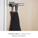 ベストスポーツ WARP（ワープ）製品。WARP バスマット オーセンティックSV+4