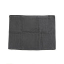 ベストスポーツ WARP（ワープ）製品。WARP バスマット オーセンティックSV+4