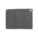 ベストスポーツ WARP（ワープ）製品。WARP バスマット オーセンティックSV+4