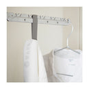 ベストスポーツ WARP（ワープ）製品。WARP バスマット オーセンティックSV+4