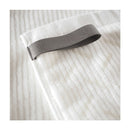 ベストスポーツ WARP（ワープ）製品。WARP バスマット オーセンティックSV+4