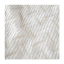 ベストスポーツ WARP（ワープ）製品。WARP バスマット オーセンティックSV+4