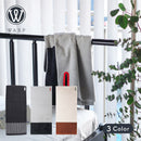 ベストスポーツ WARP（ワープ）製品。WARP バスタオル ゴージャスファイター+4