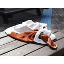 ベストスポーツ WARP（ワープ）製品。WARP バスタオル ゴージャスファイター+4