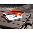 ベストスポーツ WARP（ワープ）製品。WARP バスタオル ゴージャスファイター+4