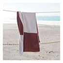 ベストスポーツ WARP（ワープ）製品。WARP バスタオル ゴージャスファイター+4