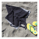 ベストスポーツ WARP（ワープ）製品。WARP バスタオル ゴージャスファイター+4