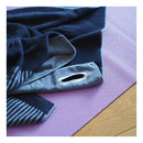 ベストスポーツ WARP（ワープ）製品。WARP バスタオル ゴージャスファイター+4