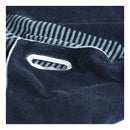 ベストスポーツ WARP（ワープ）製品。WARP バスタオル ゴージャスファイター+4