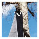 ベストスポーツ WARP（ワープ）製品。WARP バスタオル ゴージャスファイター+4