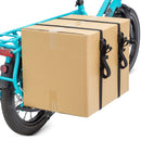 ベストスポーツ Tern（ターン）製品。Tern Batten Straps