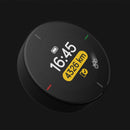 ベストスポーツ Beeline（ビーライン）製品。Beeline ビーライン 自転車用 ナビゲーション サイクリング マップ ルート Velo2 ヴェロ2 ロードバイク 簡単固定 高視認性 ロードレーティング スピードメーター 簡単操作 耐候性 耐水性 防塵性