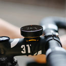 ベストスポーツ Beeline（ビーライン）製品。Beeline ビーライン 自転車用 ナビゲーション サイクリング マップ ルート Velo2 ヴェロ2 ロードバイク 簡単固定 高視認性 ロードレーティング スピードメーター 簡単操作 耐候性 耐水性 防塵性