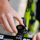 ベストスポーツ Beeline（ビーライン）製品。Beeline ビーライン 自転車用 ナビゲーション サイクリング マップ ルート Velo2 ヴェロ2 ロードバイク 簡単固定 高視認性 ロードレーティング スピードメーター 簡単操作 耐候性 耐水性 防塵性