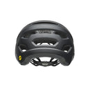 ベストスポーツ BELL（ベル）製品。BELL ベル 自転車 ヘルメット 4FORTY MIPS 4フォーティ 7088202 インテグレーテッドMIPS フロートフィットシステム スウェットガイド アジャスタブルバイザー フルハードシェル