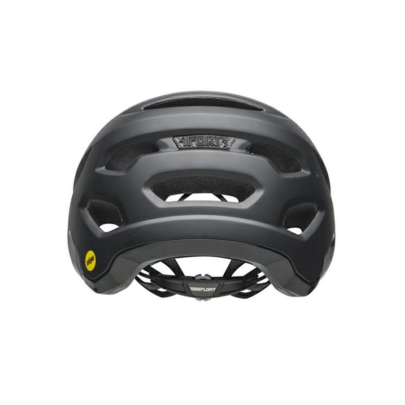ベストスポーツ BELL（ベル）製品。BELL ベル 自転車 ヘルメット 4FORTY MIPS 4フォーティ 7088202 インテグレーテッドMIPS フロートフィットシステム スウェットガイド アジャスタブルバイザー フルハードシェル