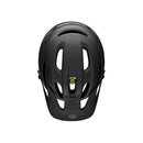 ベストスポーツ BELL（ベル）製品。BELL ベル 自転車 ヘルメット 4FORTY MIPS 4フォーティ 7088202 インテグレーテッドMIPS フロートフィットシステム スウェットガイド アジャスタブルバイザー フルハードシェル