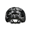 ベストスポーツ BELL（ベル）製品。BELL ベル 自転車 ヘルメット 4FORTY MIPS 4フォーティ 7088202 インテグレーテッドMIPS フロートフィットシステム スウェットガイド アジャスタブルバイザー フルハードシェル