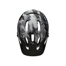 ベストスポーツ BELL（ベル）製品。BELL ベル 自転車 ヘルメット 4FORTY MIPS 4フォーティ 7088202 インテグレーテッドMIPS フロートフィットシステム スウェットガイド アジャスタブルバイザー フルハードシェル