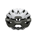 ベストスポーツ BELL（ベル）製品。BELL ベル 自転車 ヘルメット AVENUE アヴェニュー Universal M L 7138509 リーズナブルプライス シェル造形 マットブラック ハイヴィズ ブラック マットホワイト グレー