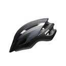 ベストスポーツ BELL（ベル）製品。BELL ベル 自転車 ヘルメット CREST クレスト Universal M L 7142552 ベンチレーション 17 マットブラック ダークチタニウム グレイ シルバー ハイヴィズオレンジ