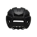 ベストスポーツ BELL（ベル）製品。BELL ベル 自転車 ヘルメット DAILY デイリー Universal M L 7128369 シンプルアウターデザイン シティヘルメット ベルクロ取り外し可能 マットグレー ブラック マットブラック マットハイヴィズ