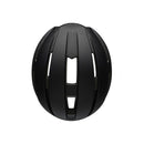 ベストスポーツ BELL（ベル）製品。BELL ベル 自転車 ヘルメット DAILY デイリー Universal M L 7128369 シンプルアウターデザイン シティヘルメット ベルクロ取り外し可能 マットグレー ブラック マットブラック マットハイヴィズ