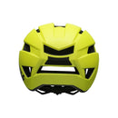 ベストスポーツ BELL（ベル）製品。BELL ベル 自転車 ヘルメット DAILY デイリー Universal M L 7128369 シンプルアウターデザイン シティヘルメット ベルクロ取り外し可能 マットグレー ブラック マットブラック マットハイヴィズ