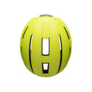 ベストスポーツ BELL（ベル）製品。BELL ベル 自転車 ヘルメット DAILY デイリー Universal M L 7128369 シンプルアウターデザイン シティヘルメット ベルクロ取り外し可能 マットグレー ブラック マットブラック マットハイヴィズ