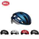 ベストスポーツ BELL（ベル）製品。BELL ベル 自転車 ヘルメット FALCON XR MIPS ファルコン 7152631 実用性 通気性 イオニックプラス抗菌パッド フィドロックマグネティックバックル スウェットガイド トリグライド